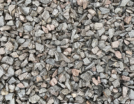 Basalt 16/32