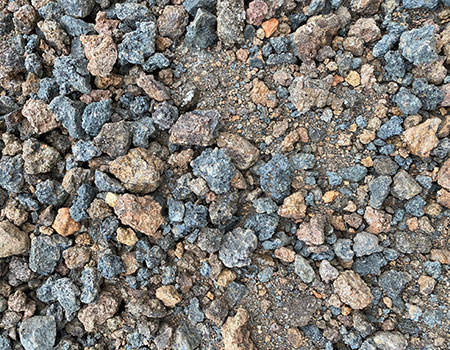 Lava